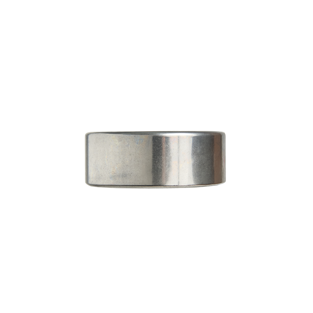 Подшипник 941/30