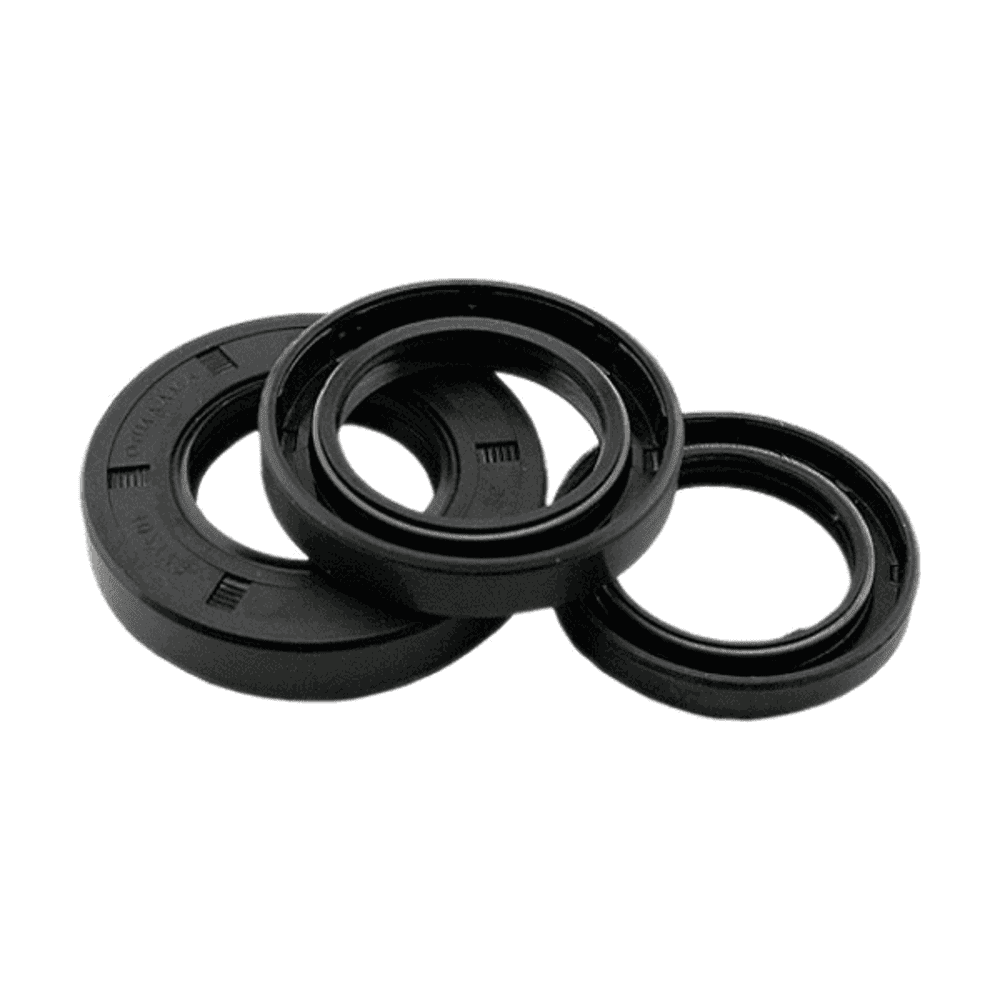 Манжета арм. 30*37-4 TC