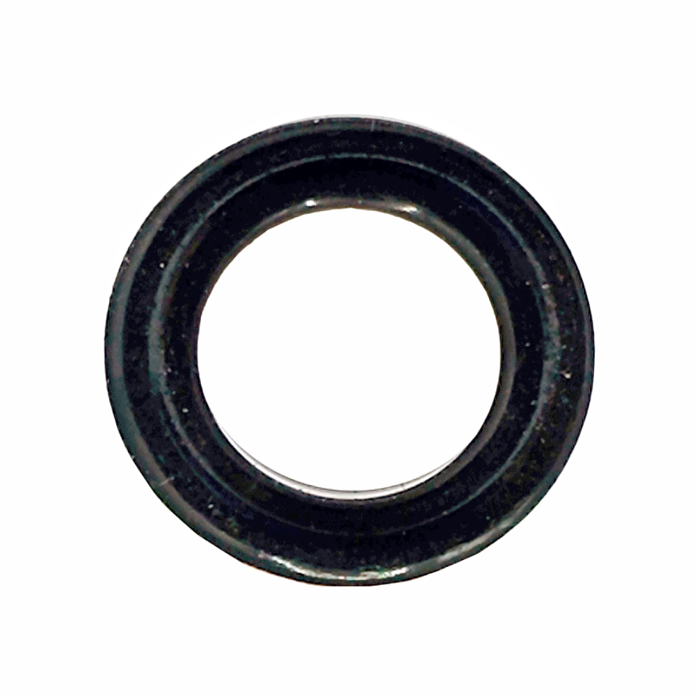 Манжета 16*24 ГОСТ 6969-54