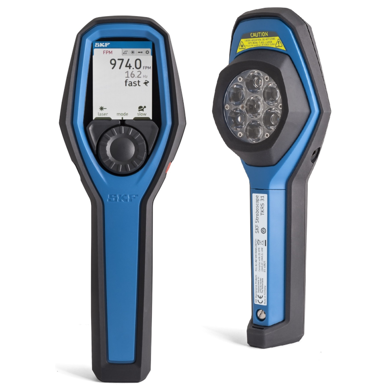 Стробоскоп TKRS 31