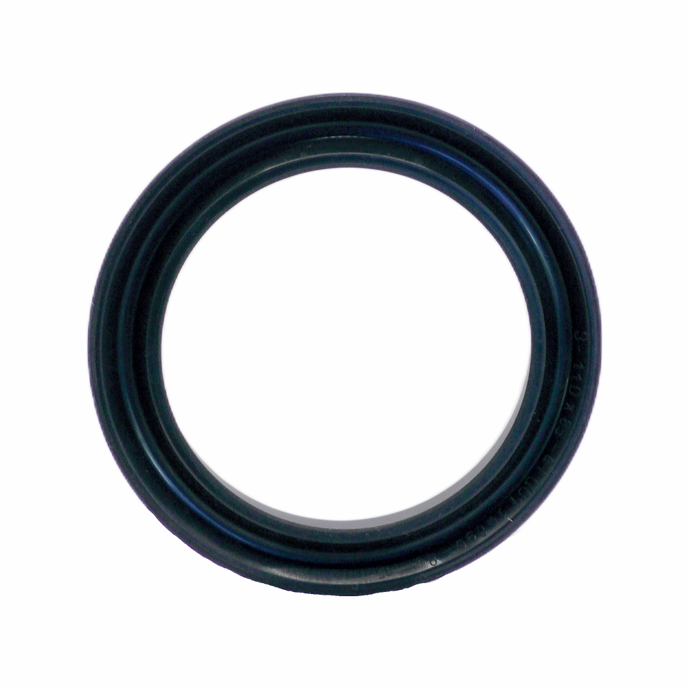 Манжета 3-110*85 ГОСТ 14896-84