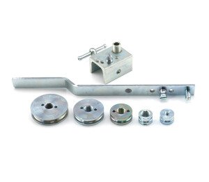 Трубогиб 248-803.20