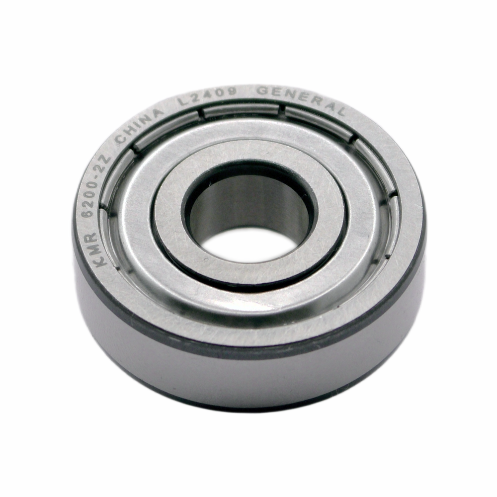 Подшипник 6200-2Z