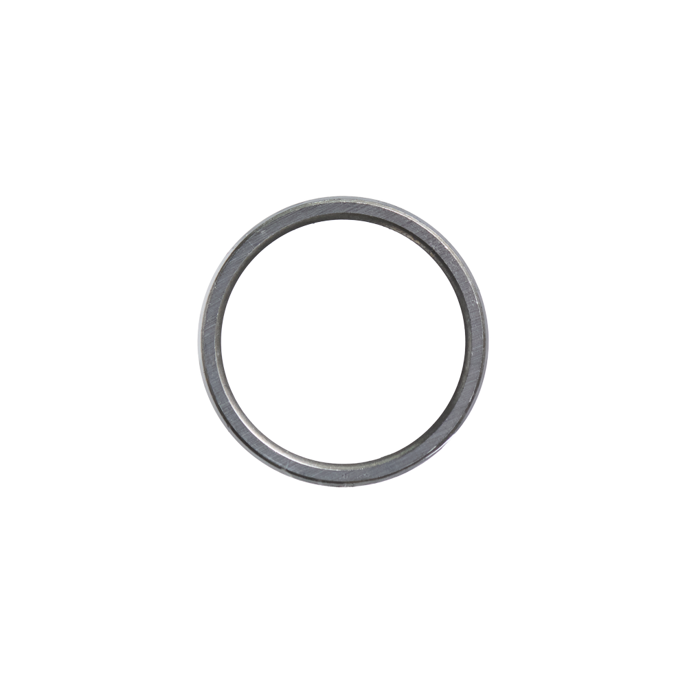 Кольцо IR 25X30X26.5