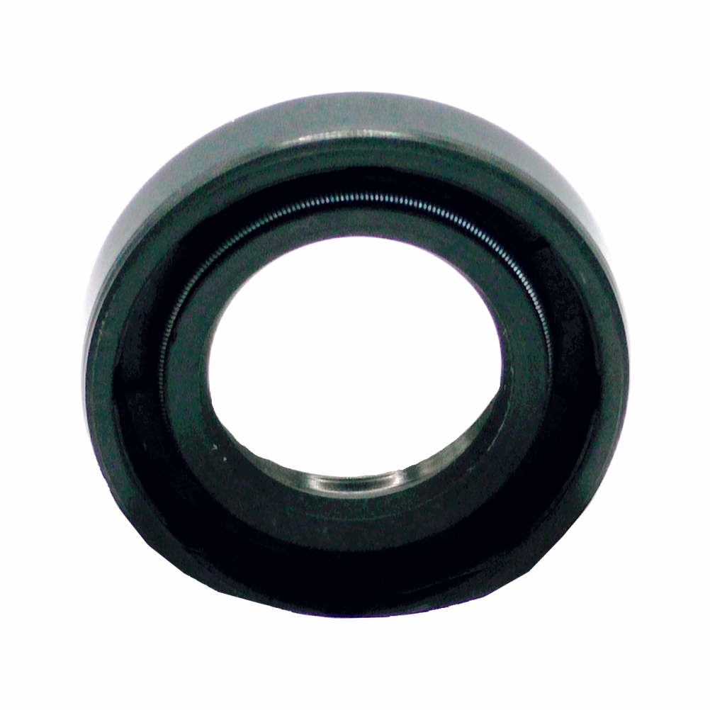 Манжета арм. 19*32-7 TC NBR70