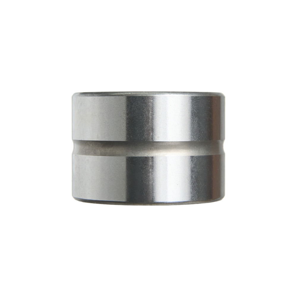 Подшипник RNA 69/32