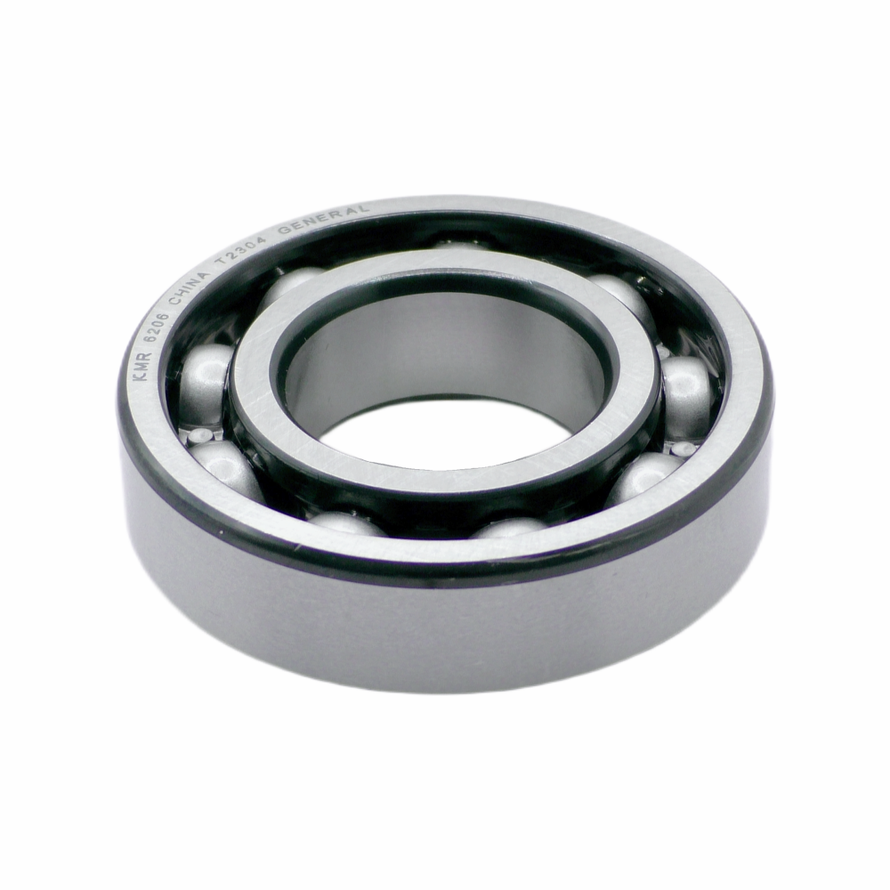 Подшипник 6206