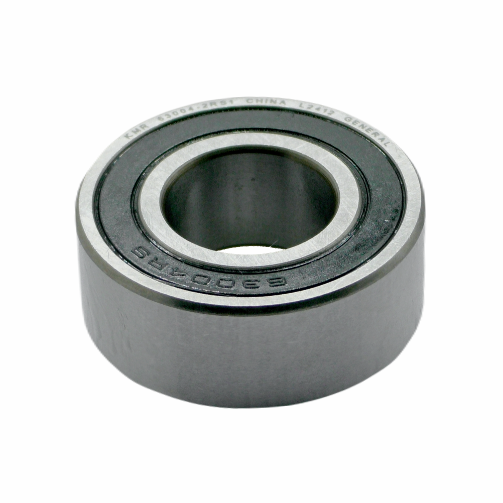 Подшипник 63004-2RS1