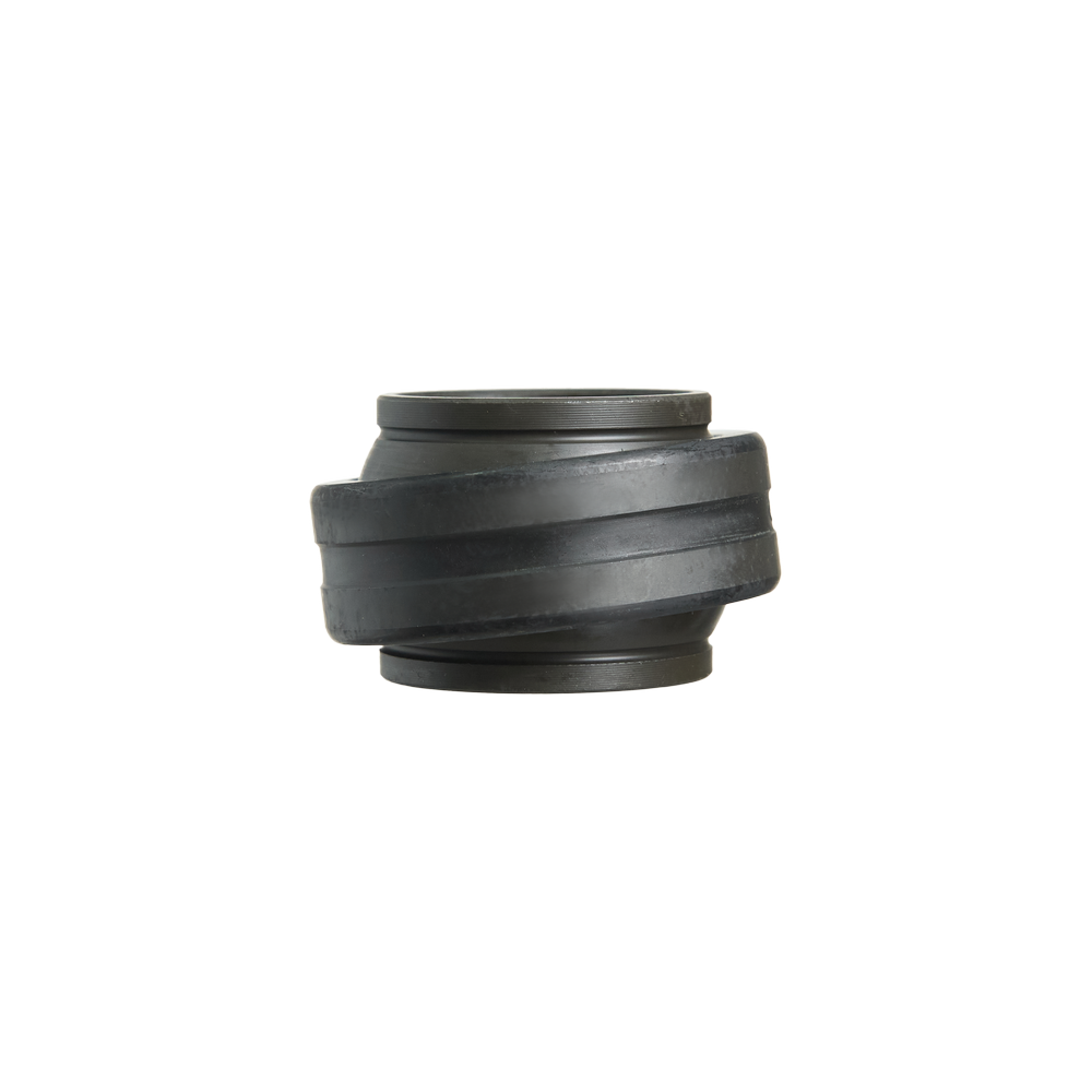 Подшипник GE 90 ES-2RS