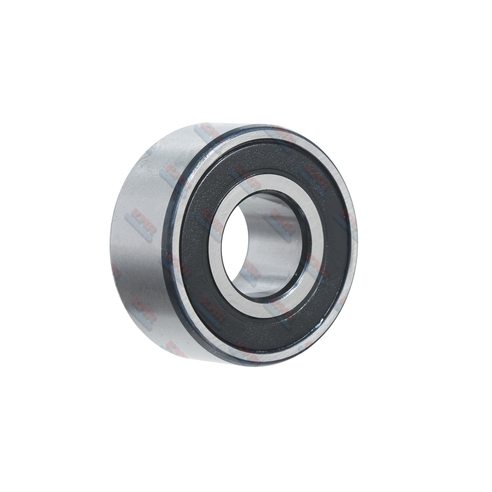 Подшипник 3208 A-2RS1