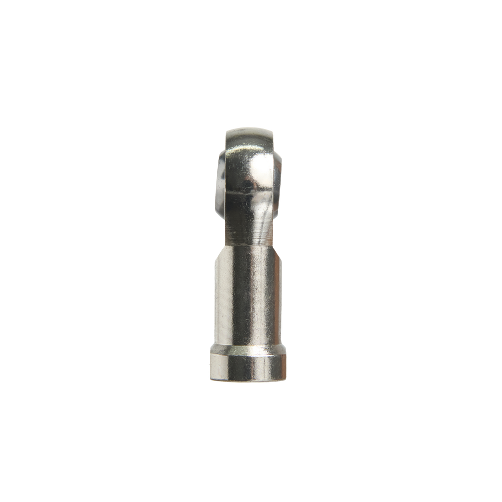 Шарнирная головка GIKL25-PB