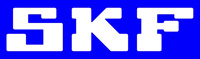 SKF