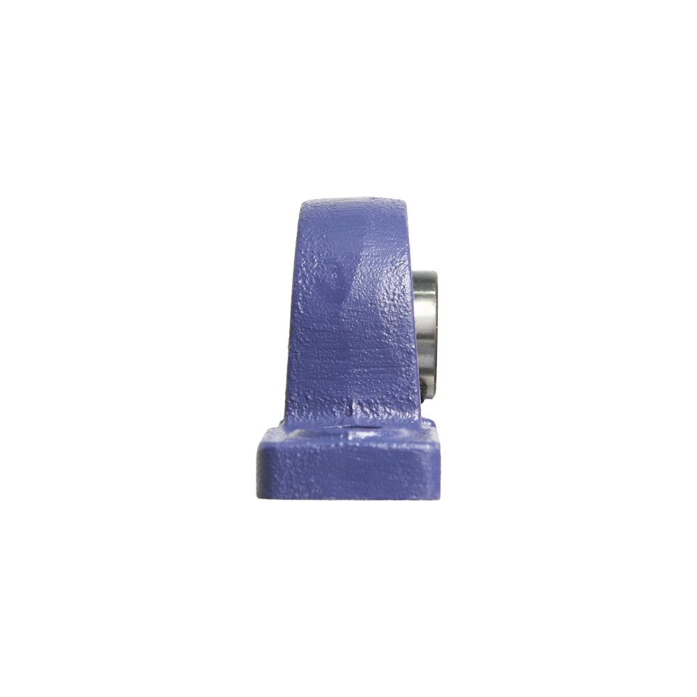 Подшипниковый узел UCP 308