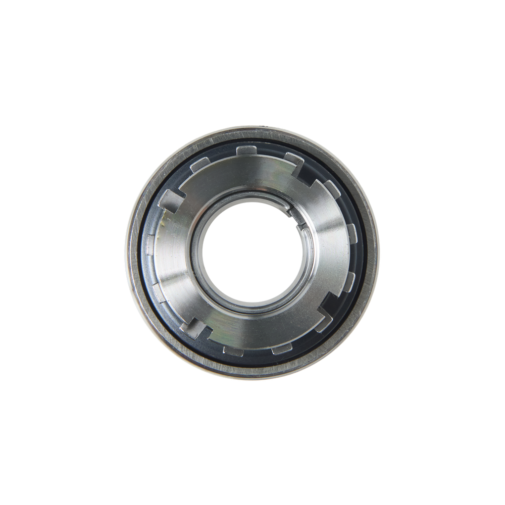 Подшипник YSA 210-2FK