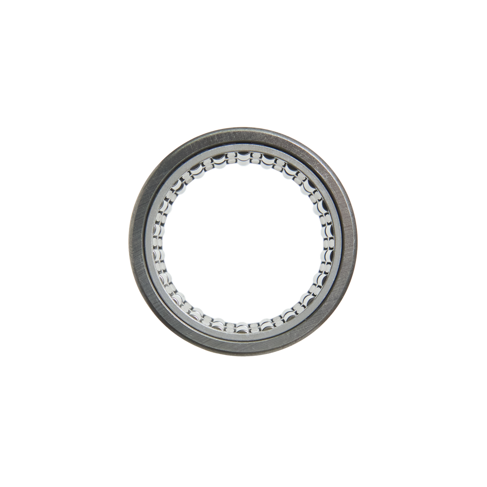 Подшипник RNA 69/32