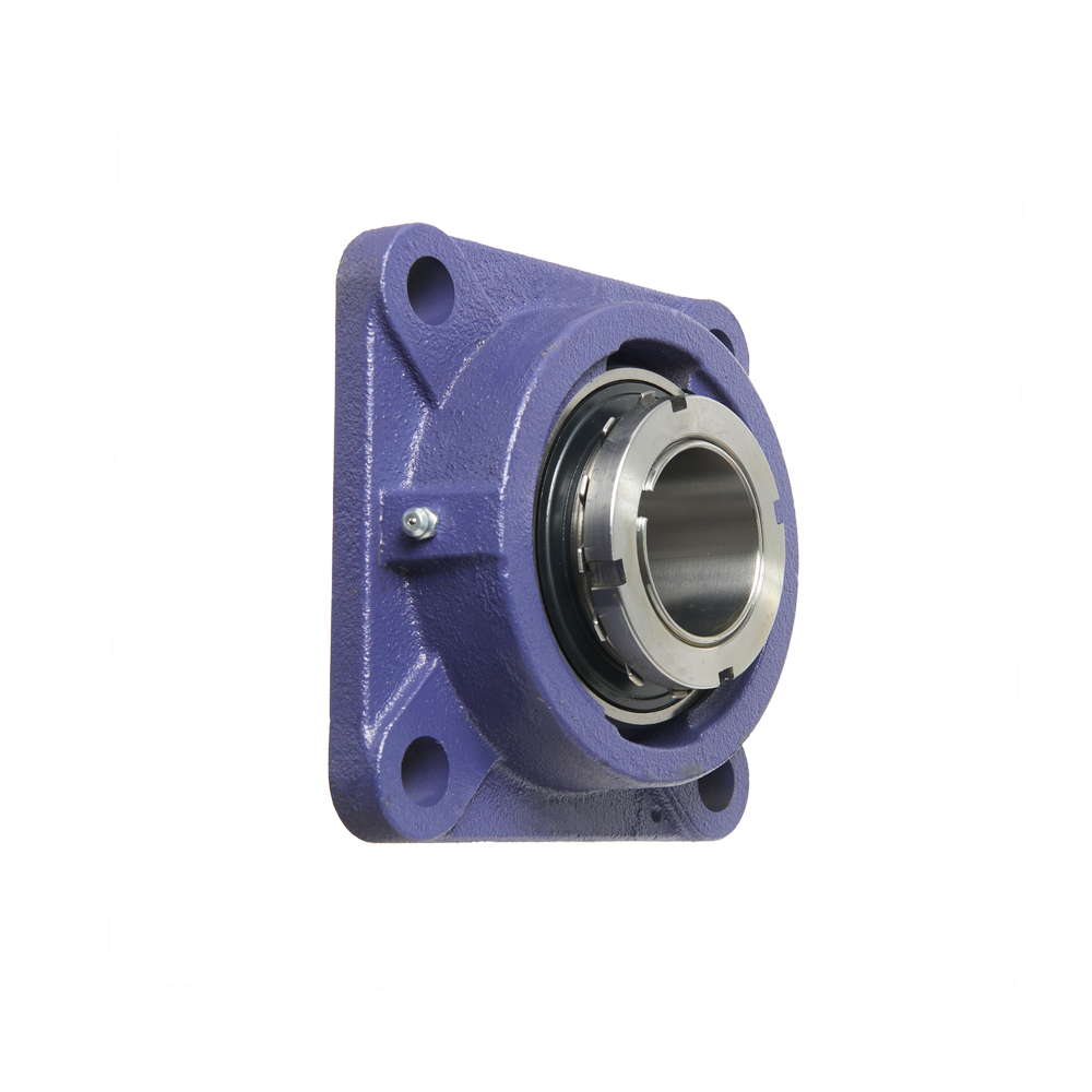 Подшипник FYJ 50 KF + H 2310