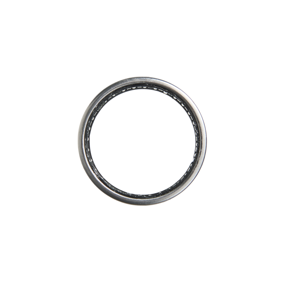 Подшипник HK 1216 2RS