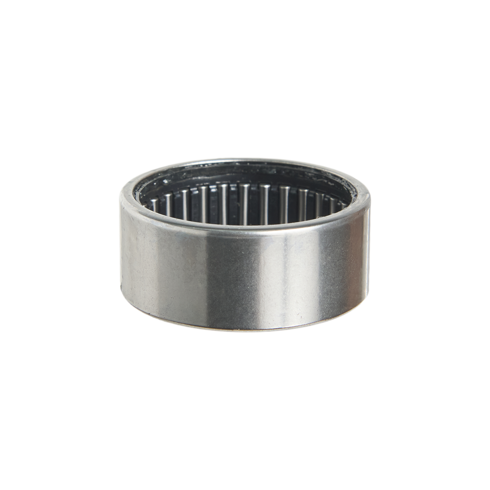 Подшипник HK 1216 2RS