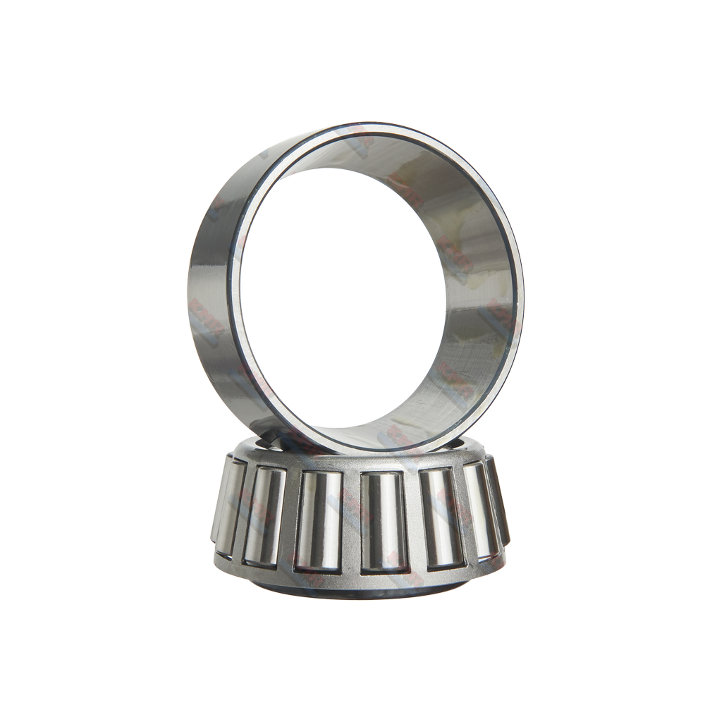 Подшипник 32008 X/Q