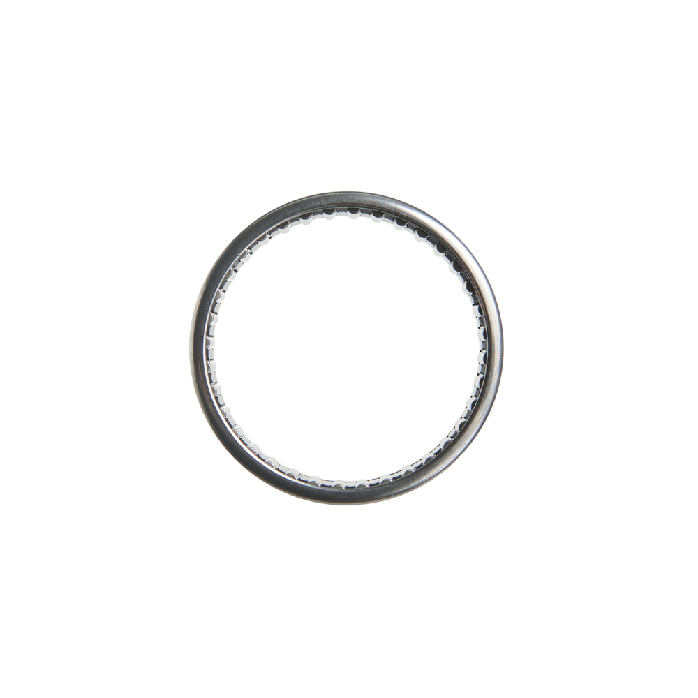 Подшипник 941/30