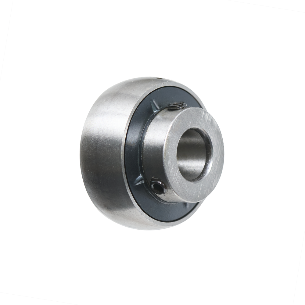 Подшипник YAR 209-2RF