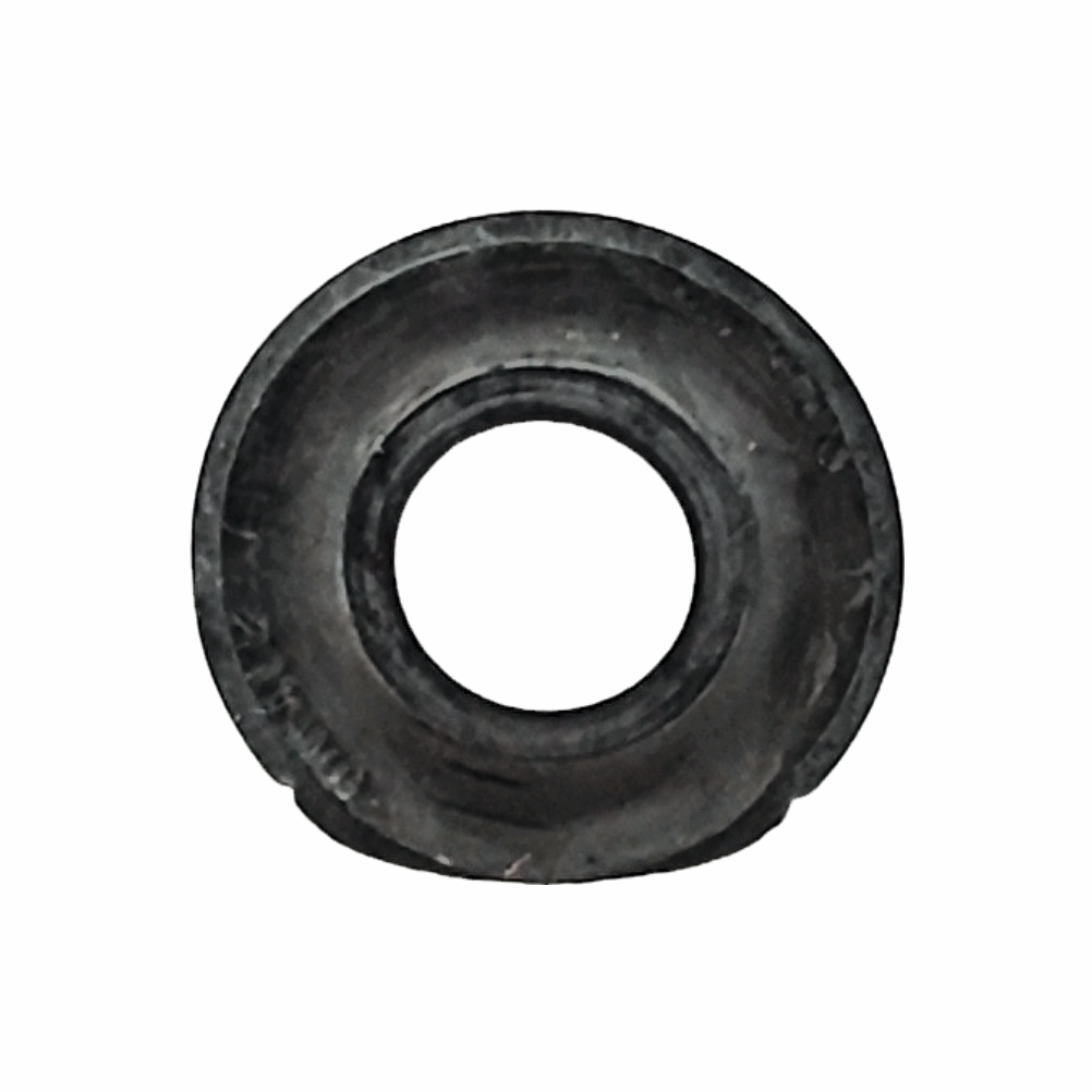 Манжета 1-016-3 ГОСТ 6678-72