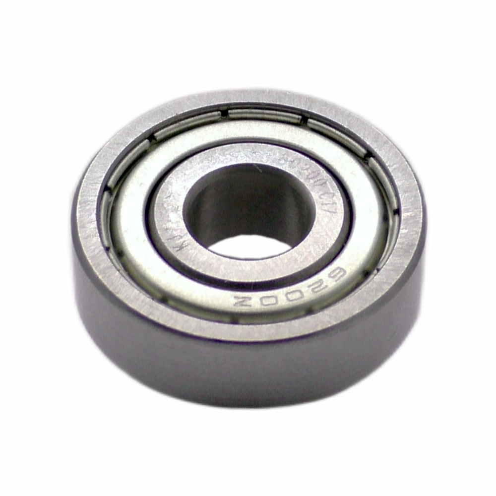 Подшипник 80200 С17