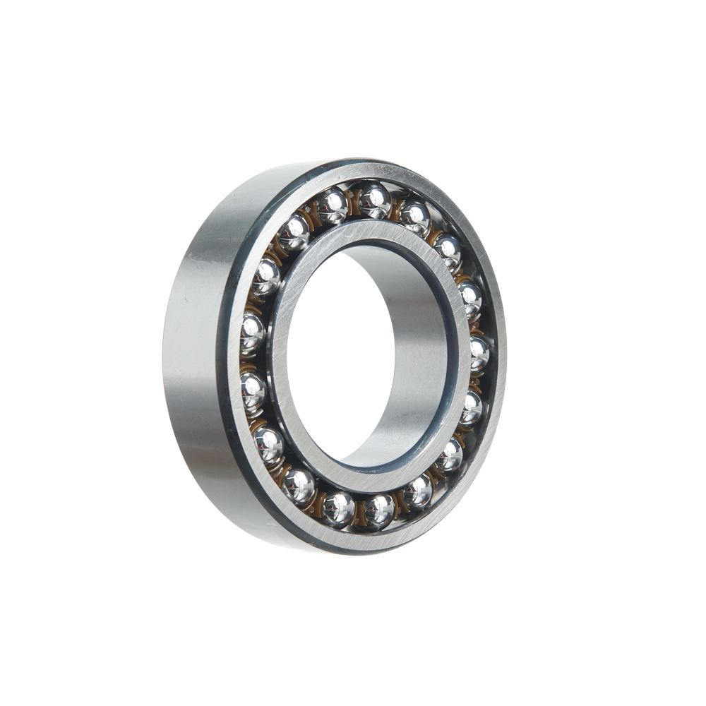 Подшипник 2206-TVH