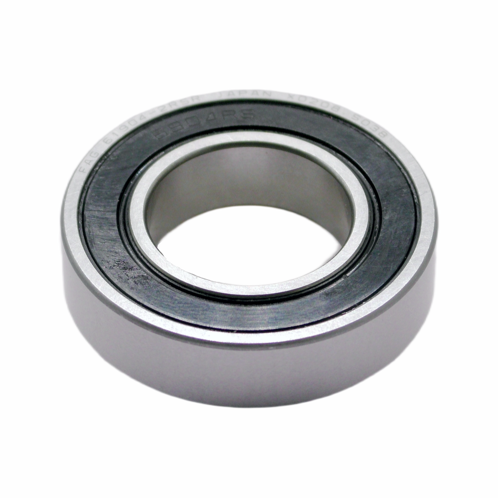 Подшипник 61904-2RSR-HLC