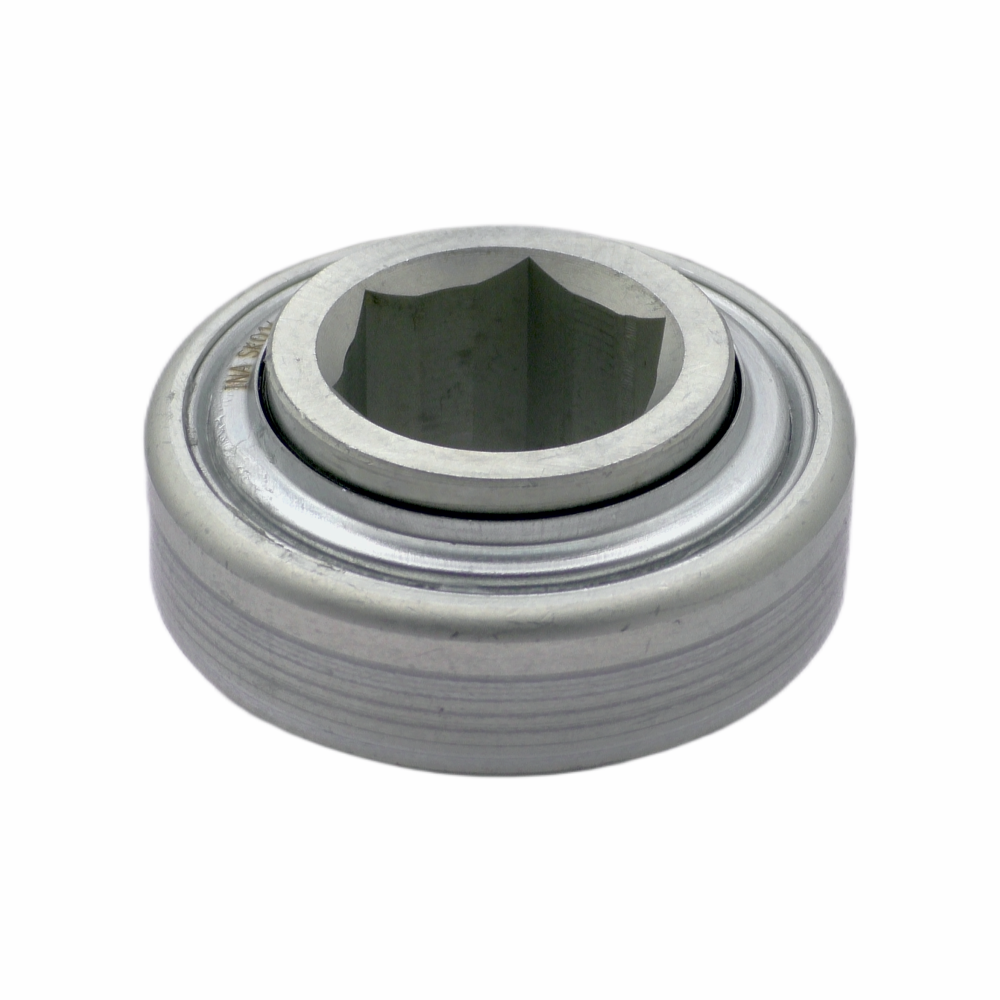 Подшипник SK014-205-KRR