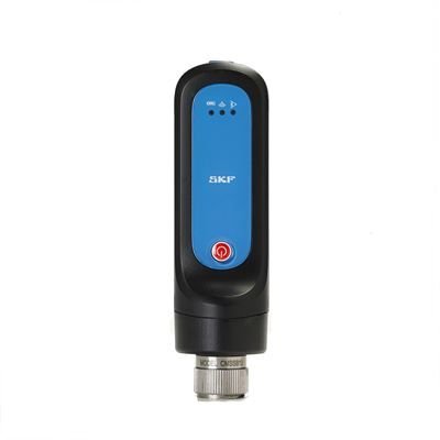 Программное обеспечение CMSW 7311-SL