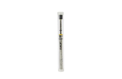 Измеритель натяжения ремней PHG PT/C1 007