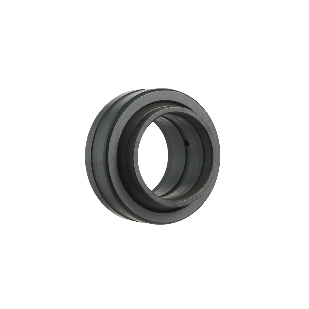 Подшипник GE 90 ES-2RS
