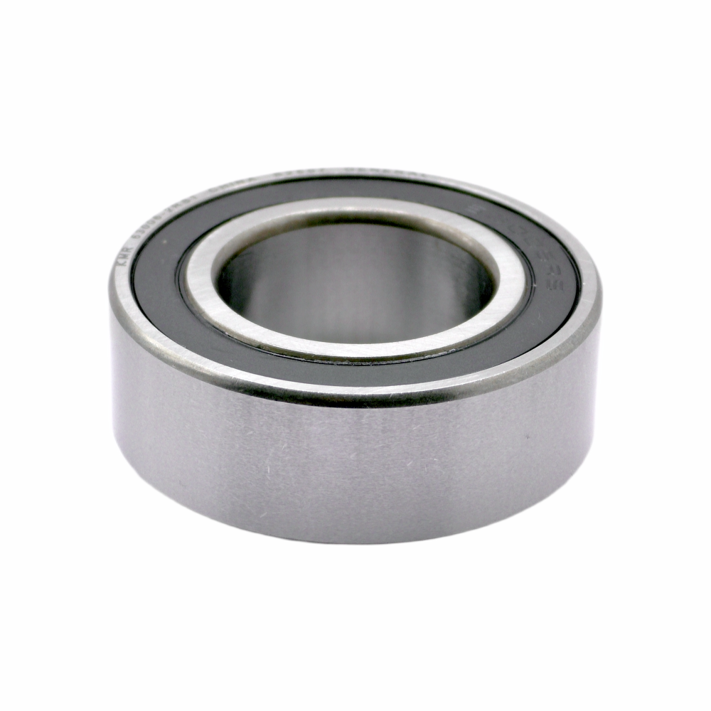 Подшипник 63006-2RS1