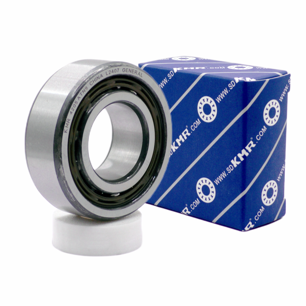 Подшипник 4205 ATN9