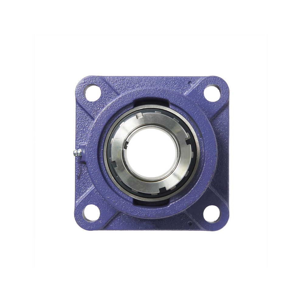 Подшипник FYJ 50 KF + H 2310