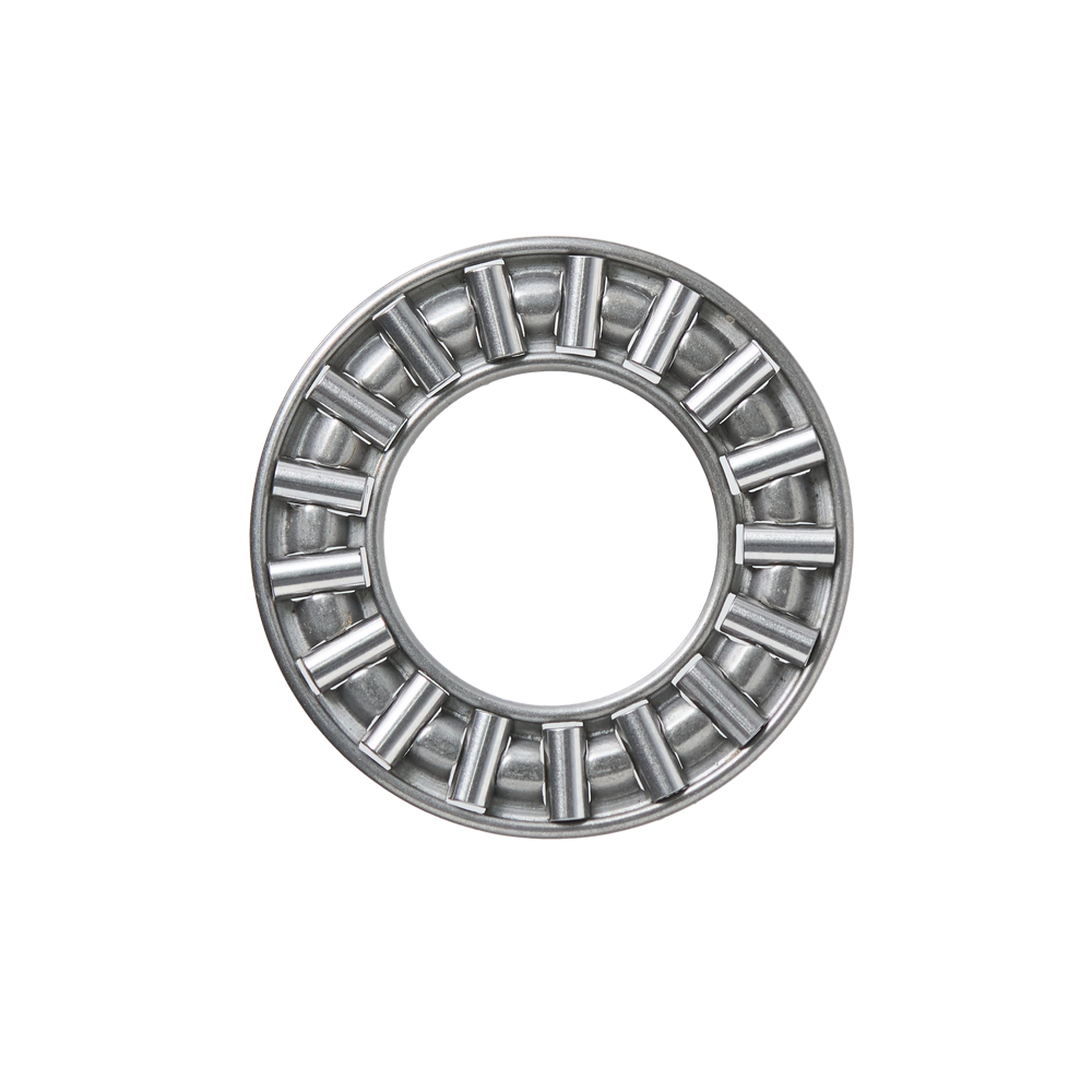 Подшипник AXK 1024