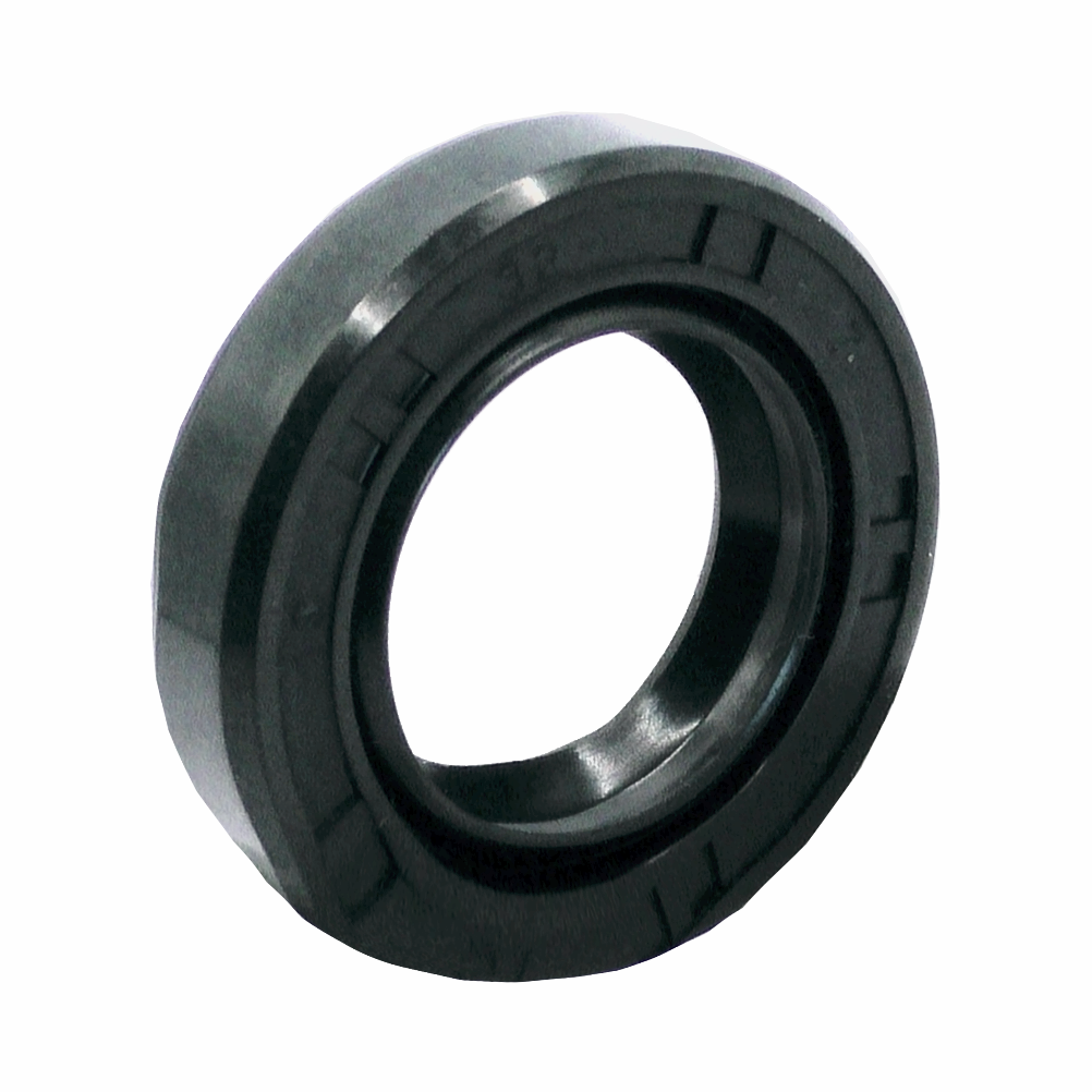 Манжета арм. 19*32-7 TC NBR70