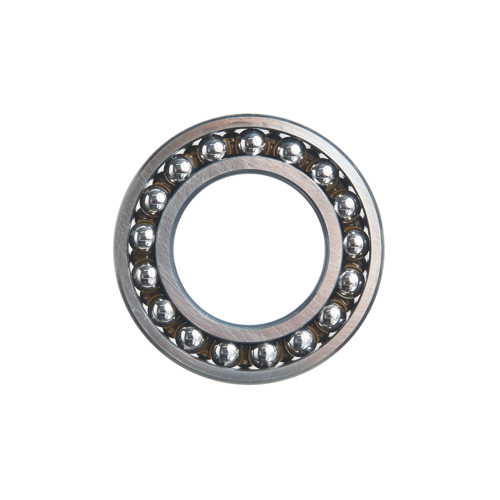 Подшипник 2206-TVH