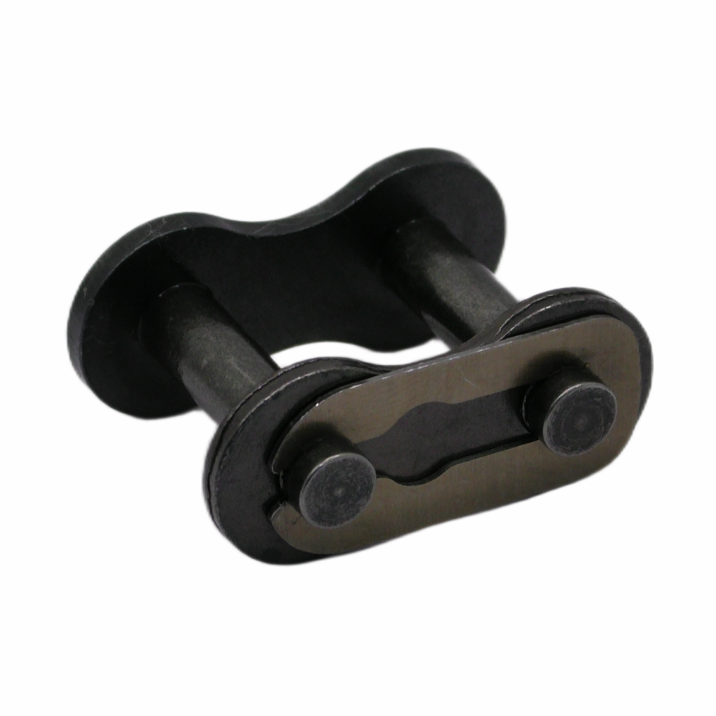 Звено соединительное PHC 60-1SS-C/L