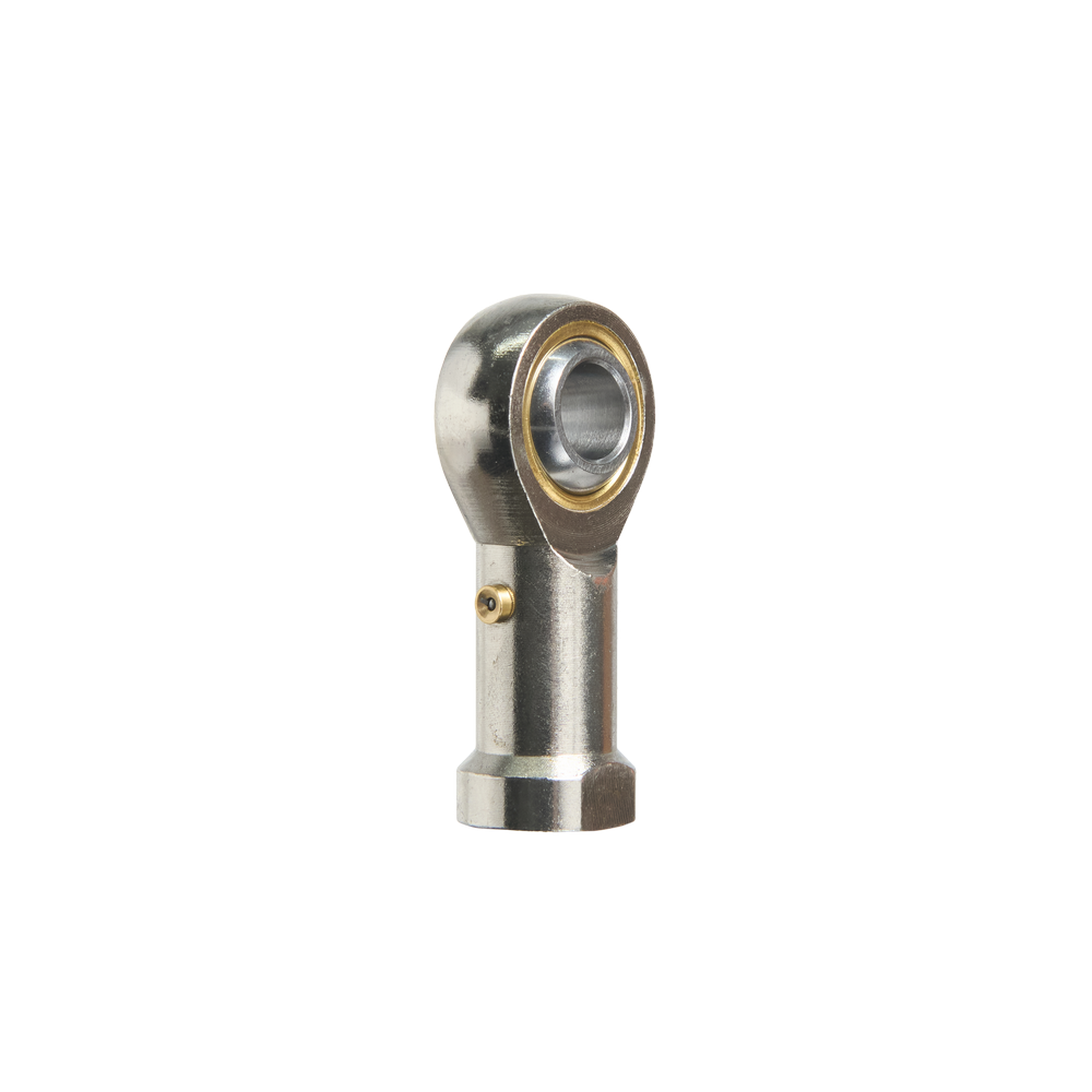 Шарнирная головка GIKL25-PB