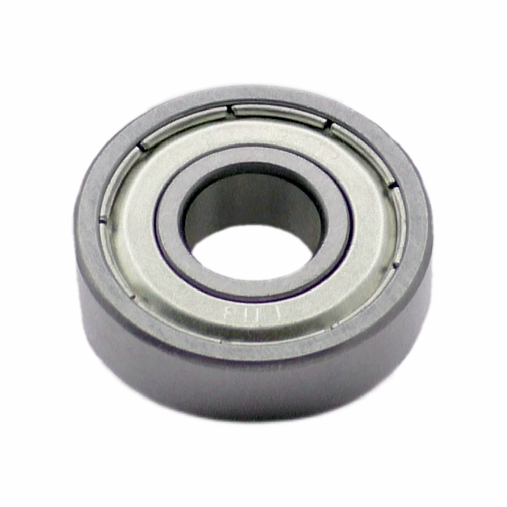 Подшипник 6-80019 С17