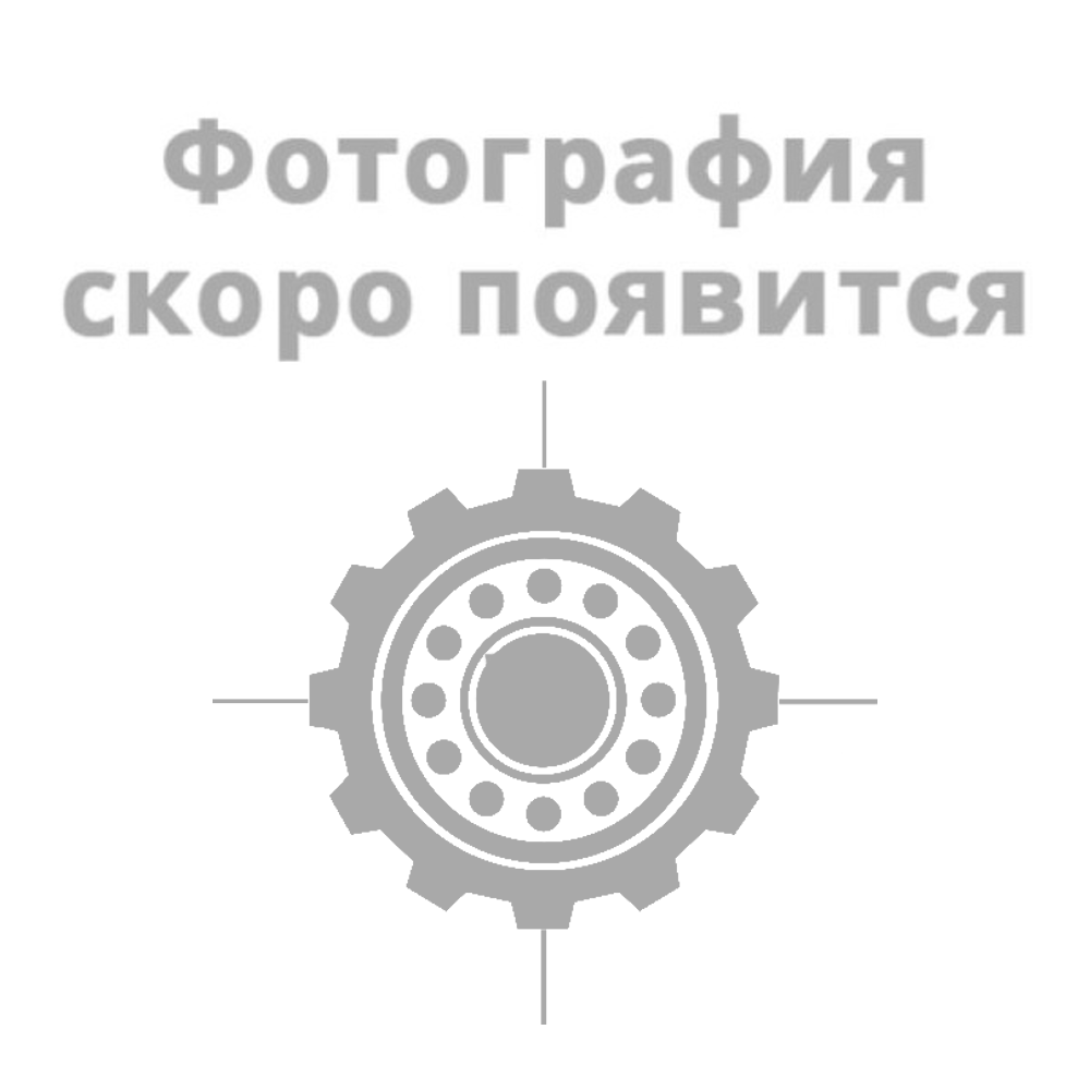 Каретка LLTHC 25 U-T1 P5 (M/P010813)