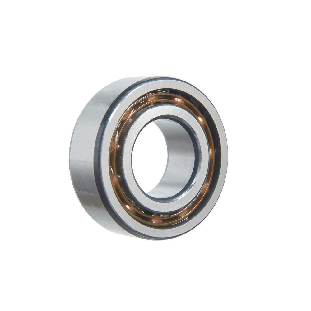 Подшипник 3086313