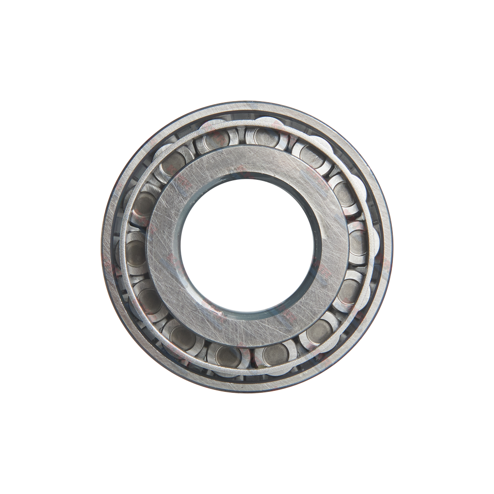 Подшипник 32008 X/Q