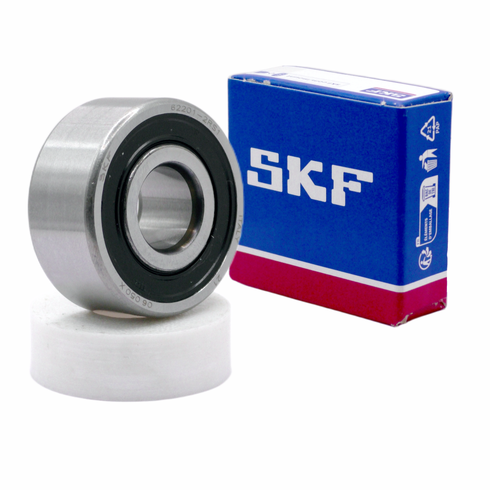 Подшипник 62201-2RS1