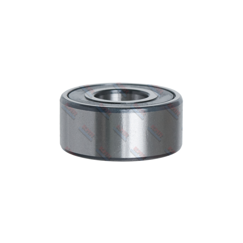 Подшипник 3208 A-2RS1