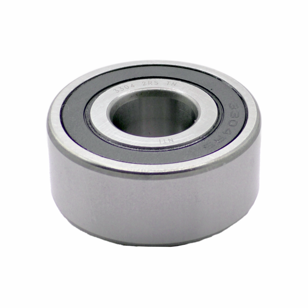 Подшипник 3304 2RS TN