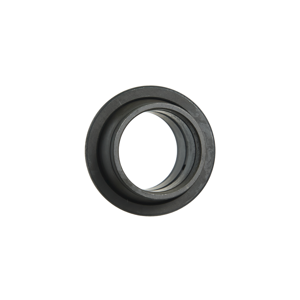 Подшипник GE 90 ES-2RS