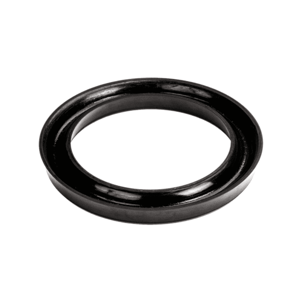 Грязесъемник 60*70-7 SMA (с металлическим каркасом)